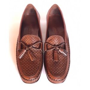 Cole Haan Country Marcy Loafer
